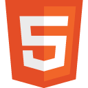 Logo HTML